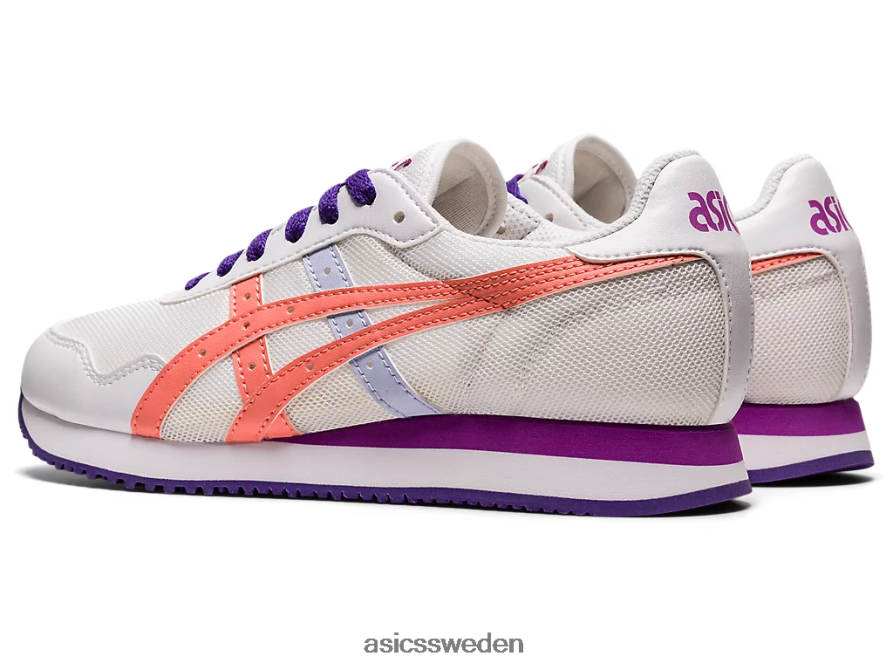 asics sverige tiger runner grundskolan barn 6N04FX4499