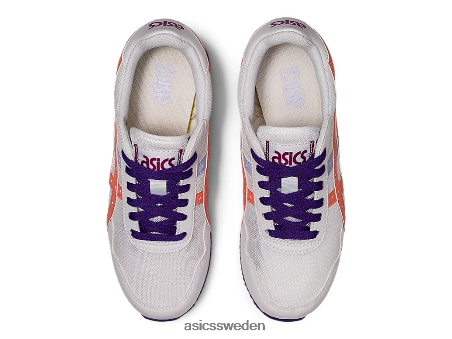 asics sverige tiger runner grundskolan barn 6N04FX4499