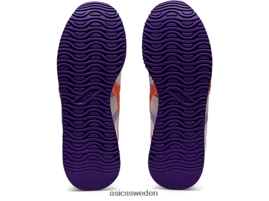 asics sverige tiger runner grundskolan barn 6N04FX4499