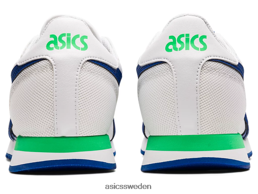 asics sverige tiger runner grundskolan barn 6N04FX4500