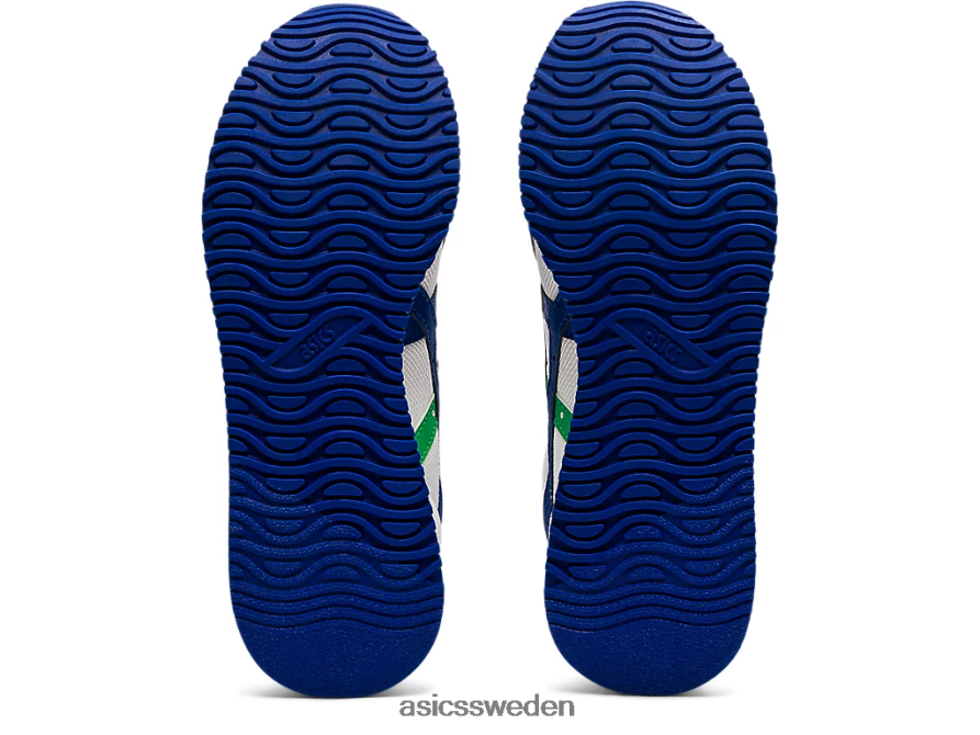 asics sverige tiger runner grundskolan barn 6N04FX4500