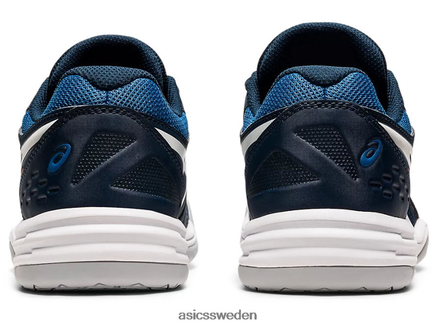 asics sverige upcourt 4 klass skola barn 6N04FX4425