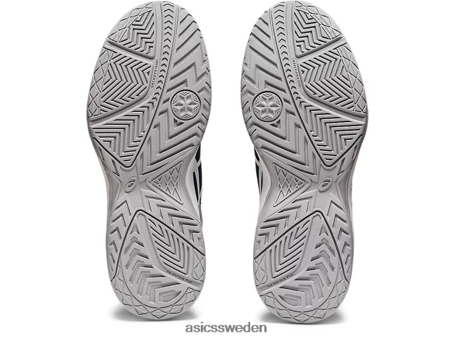 asics sverige upcourt 4 klass skola barn 6N04FX4425