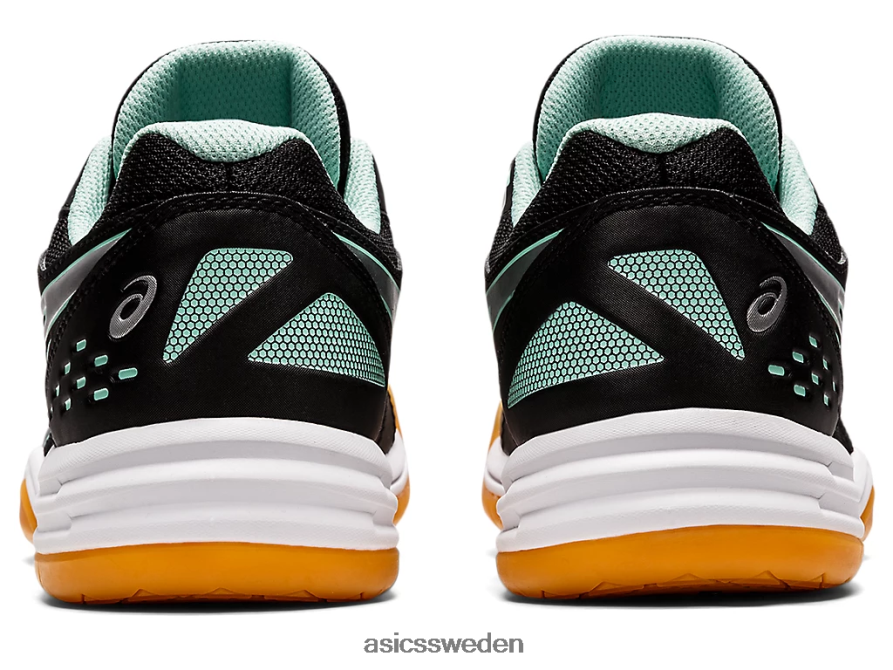 asics sverige upcourt 4 klass skola barn 6N04FX4456