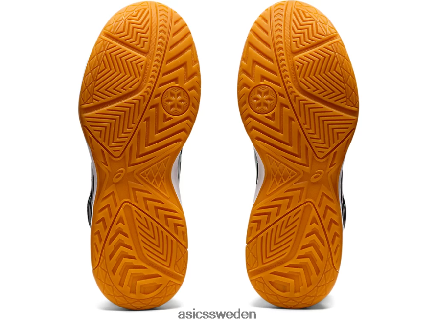 asics sverige upcourt 4 klass skola barn 6N04FX4456