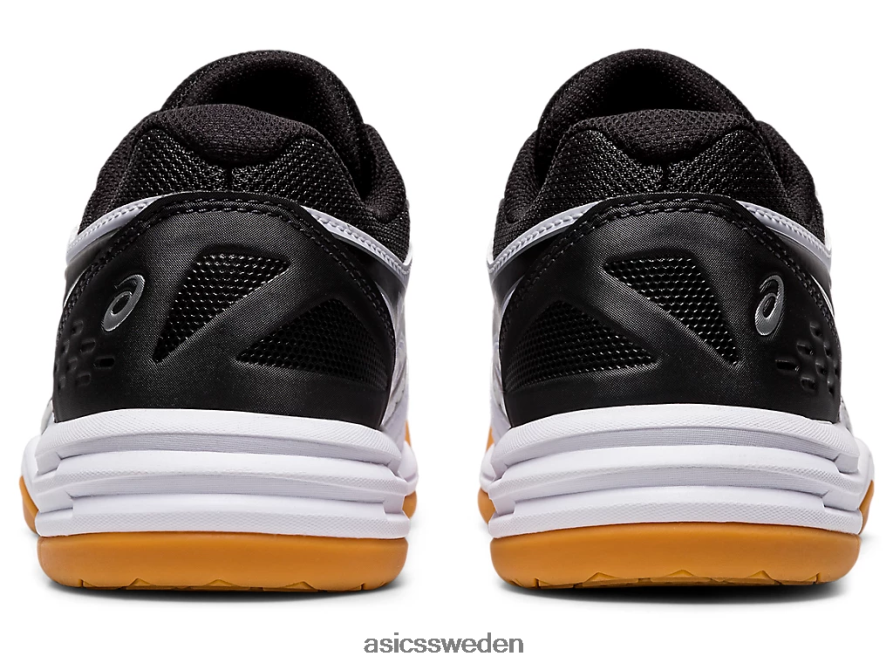 asics sverige upcourt 4 klass skola barn 6N04FX4558