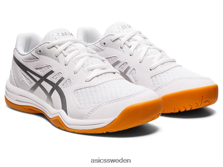 asics sverige upcourt 5 klass skola barn 6N04FX4388