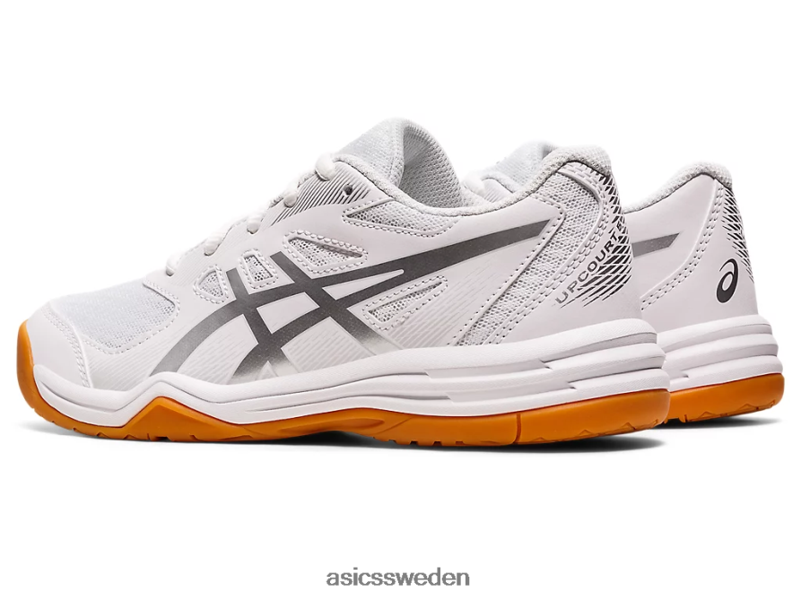 asics sverige upcourt 5 klass skola barn 6N04FX4388