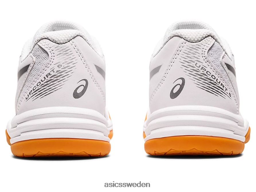 asics sverige upcourt 5 klass skola barn 6N04FX4388