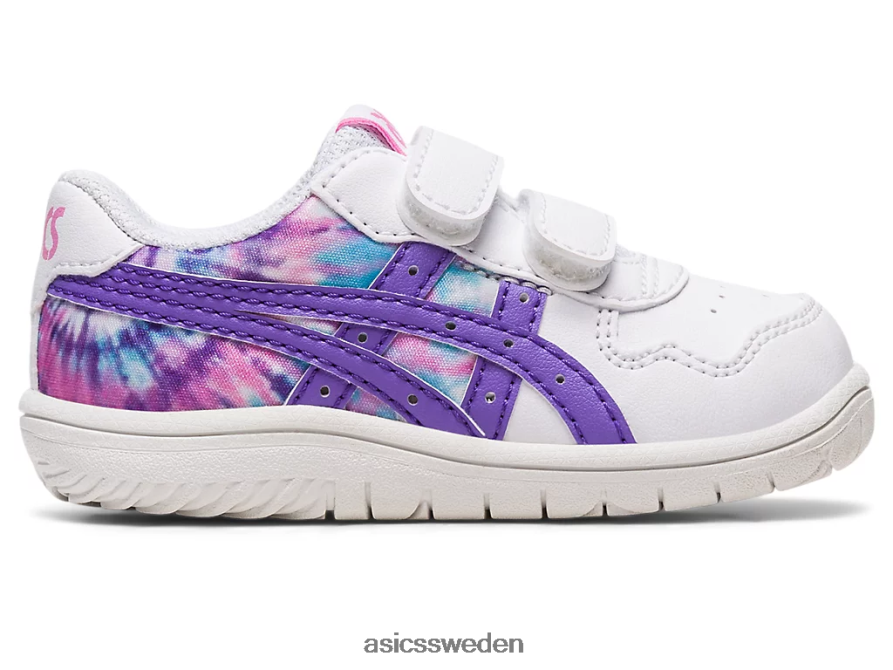 asics sverige Japans småbarnsstorlek barn 6N04FX4325