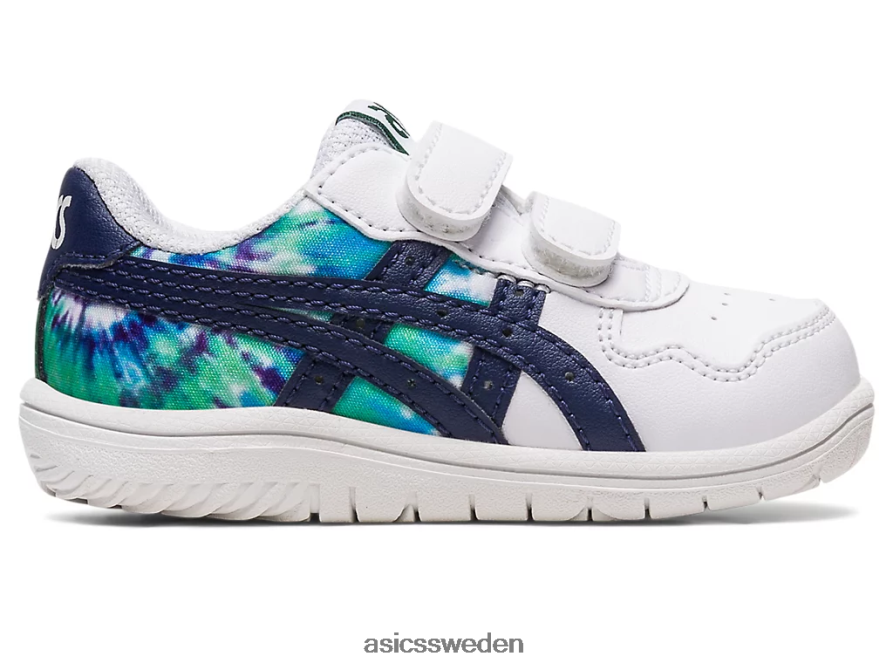 asics sverige Japans småbarnsstorlek barn 6N04FX4327