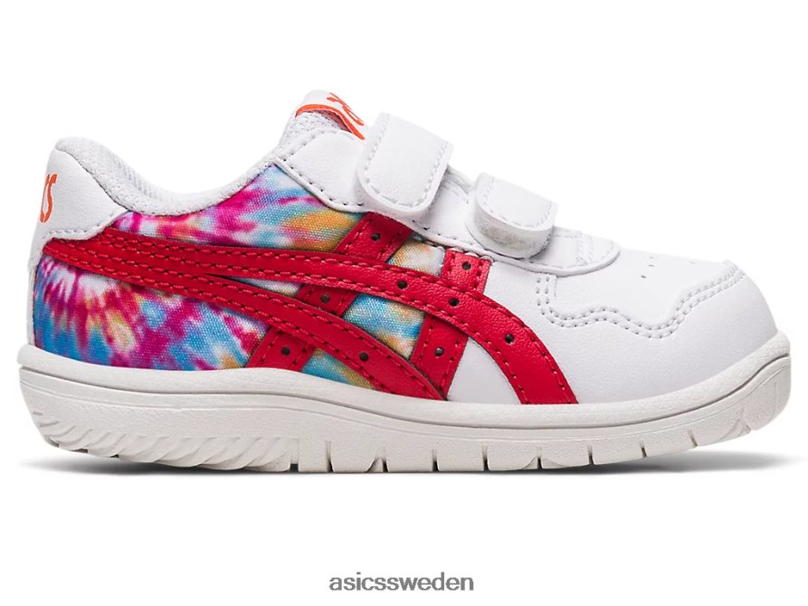 asics sverige Japans småbarnsstorlek barn 6N04FX4329