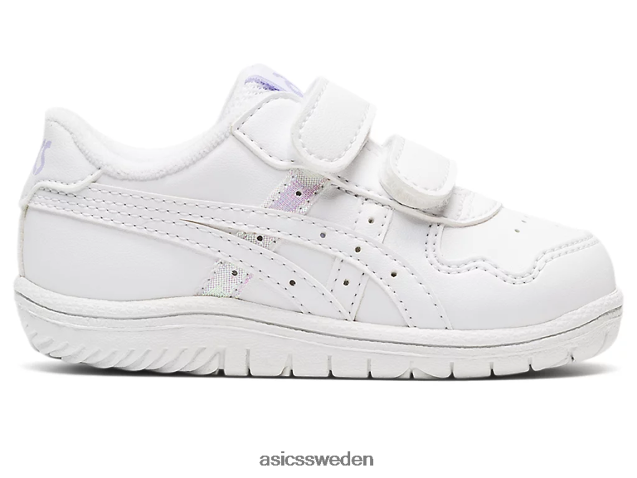 asics sverige Japans småbarnsstorlek barn 6N04FX4338