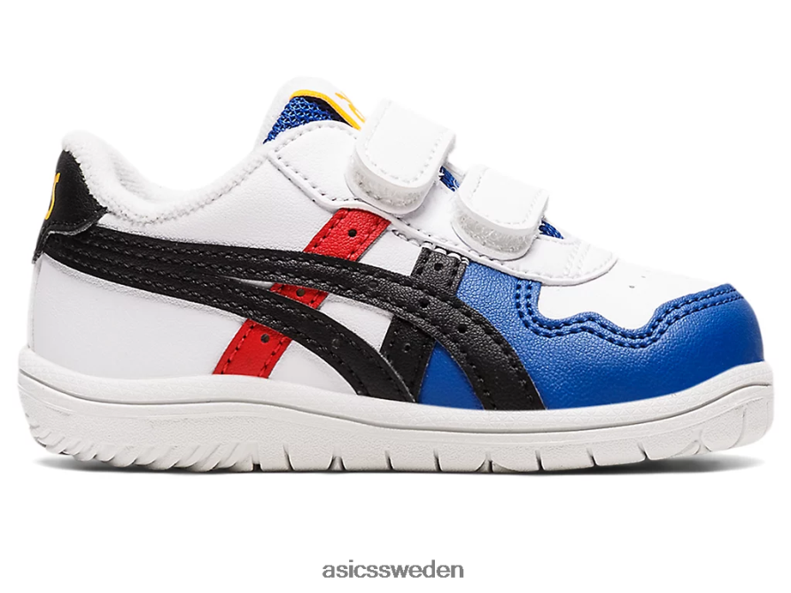 asics sverige Japans småbarnsstorlek barn 6N04FX4428