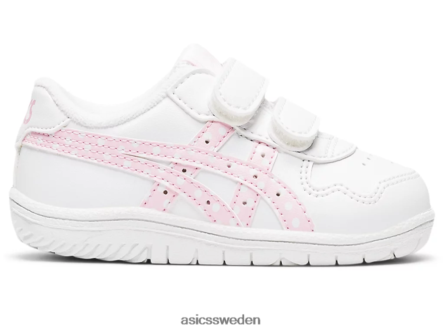 asics sverige Japans småbarnsstorlek barn 6N04FX4448