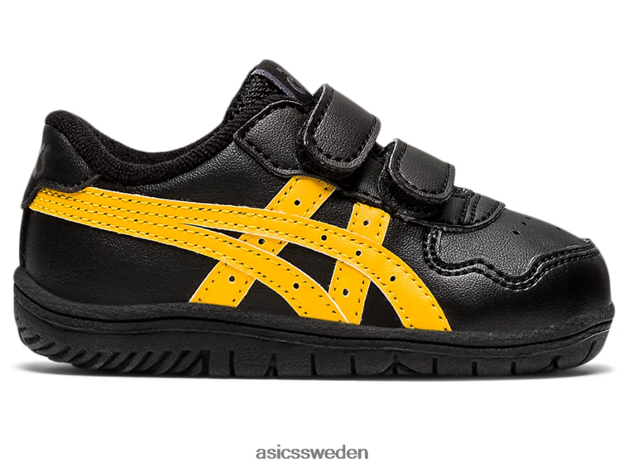 asics sverige Japans småbarnsstorlek barn 6N04FX4449