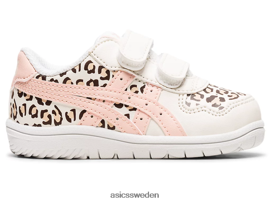 asics sverige Japans småbarnsstorlek barn 6N04FX4469