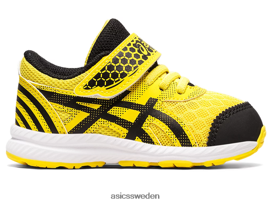 asics sverige kämpa 8 småbarn storlek skolgård barn 6N04FX4406