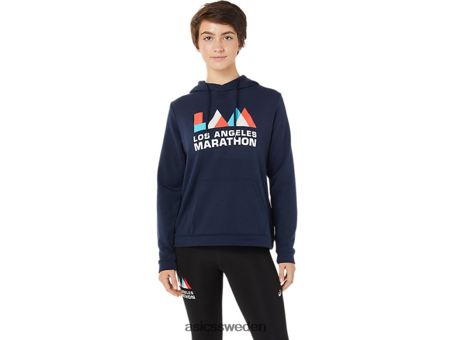 asics sverige lam hoodie kvinnor 6N04FX3615
