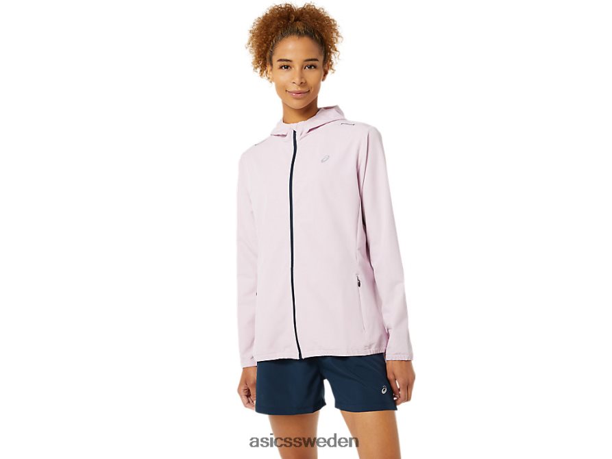 asics sverige färdig jacka kvinnor 6N04FX3338