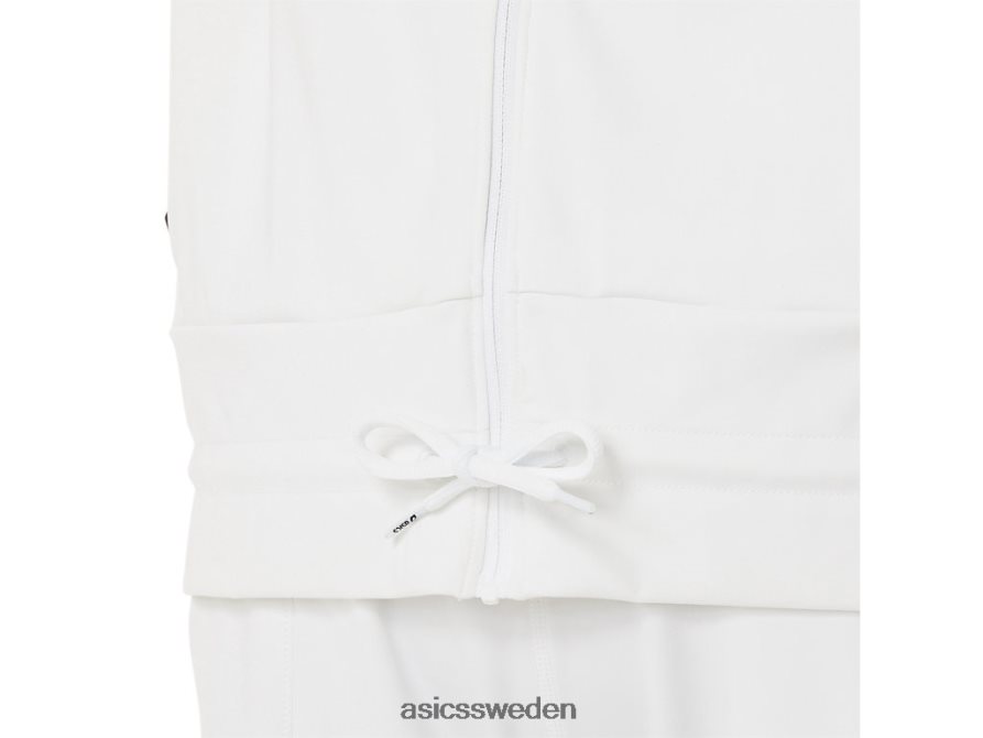 asics sverige tennisjacka kvinnor 6N04FX3286