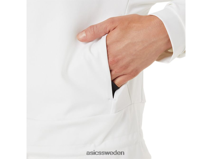 asics sverige tennisjacka kvinnor 6N04FX3286