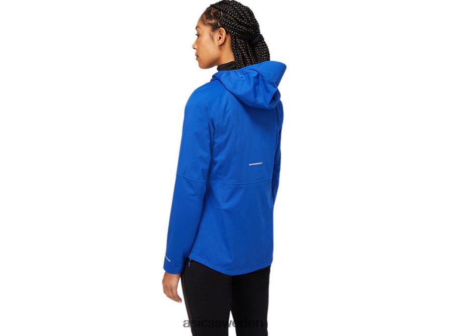 asics sverige vinter accelerera jacka kvinnor 6N04FX2366