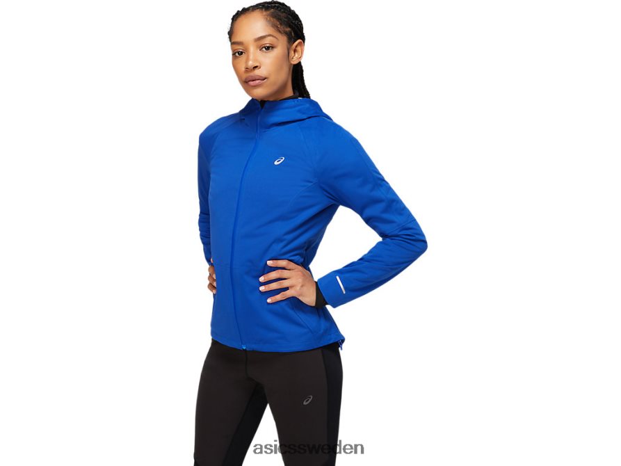 asics sverige vinter accelerera jacka kvinnor 6N04FX2366