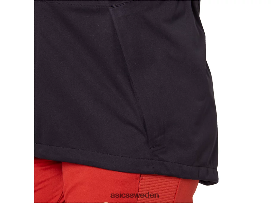 asics sverige vinter accelerera jacka kvinnor 6N04FX3419