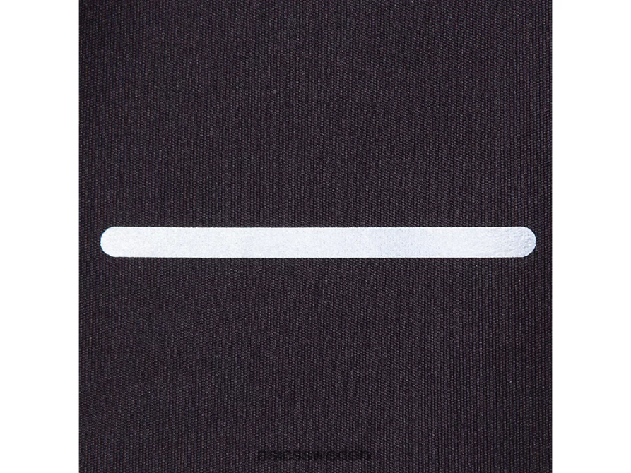 asics sverige vinter accelerera jacka kvinnor 6N04FX3419