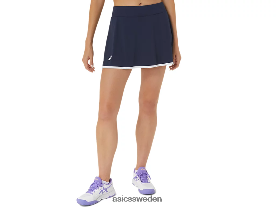 asics sverige domstol skort kvinnor 6N04FX2479