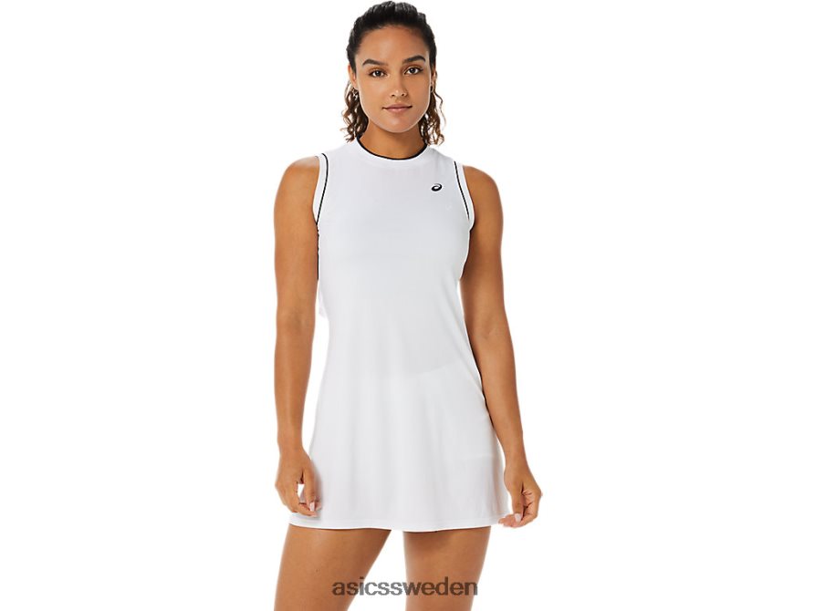 asics sverige klänning kvinnor 6N04FX3481