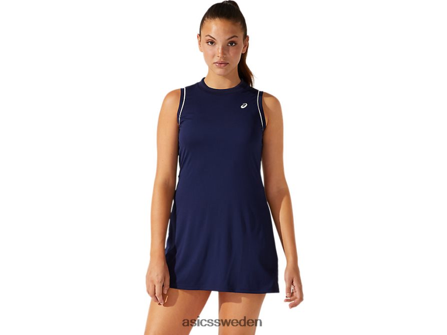 asics sverige klänning kvinnor 6N04FX4060