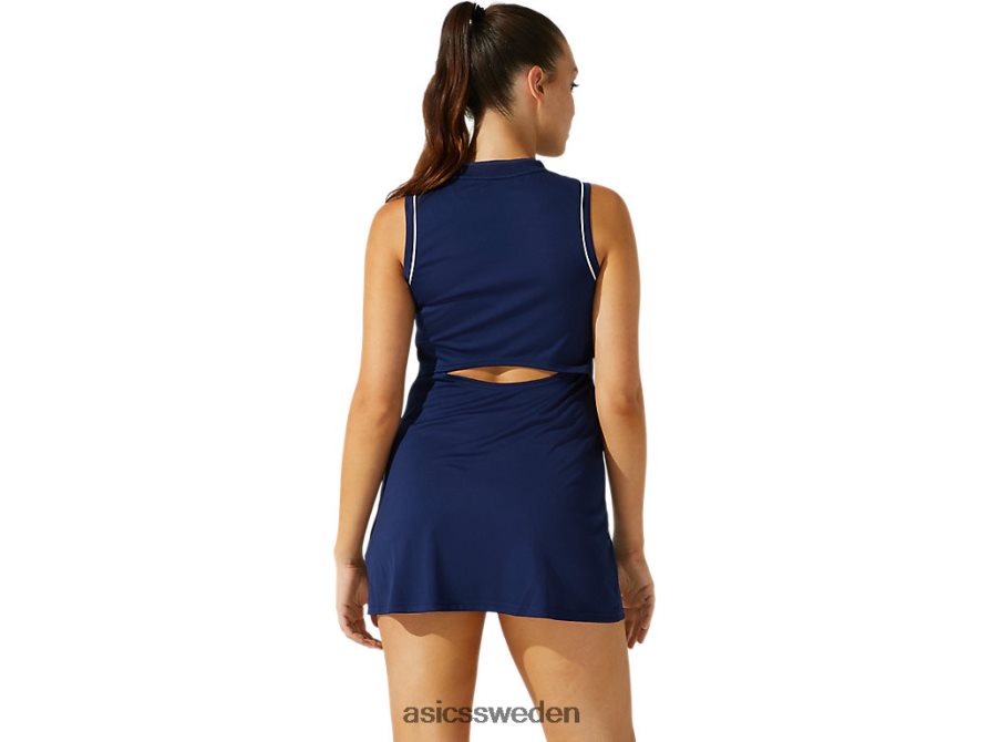 asics sverige klänning kvinnor 6N04FX4060