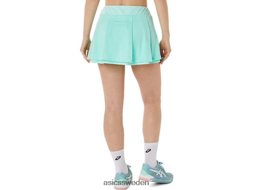 asics sverige match skort kvinnor 6N04FX3038