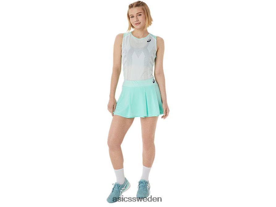 asics sverige match skort kvinnor 6N04FX3038