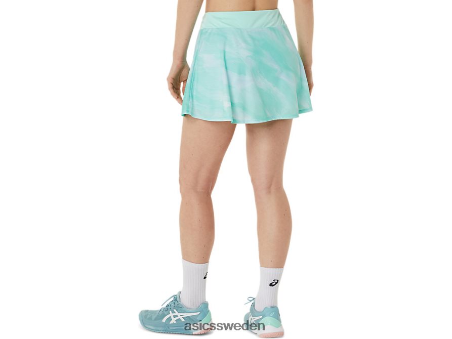 asics sverige matcha grafikkort kvinnor 6N04FX3067