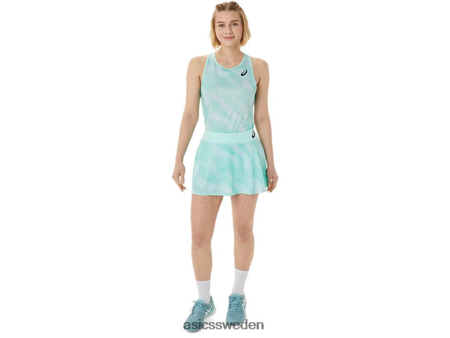 asics sverige matcha grafikkort kvinnor 6N04FX3067