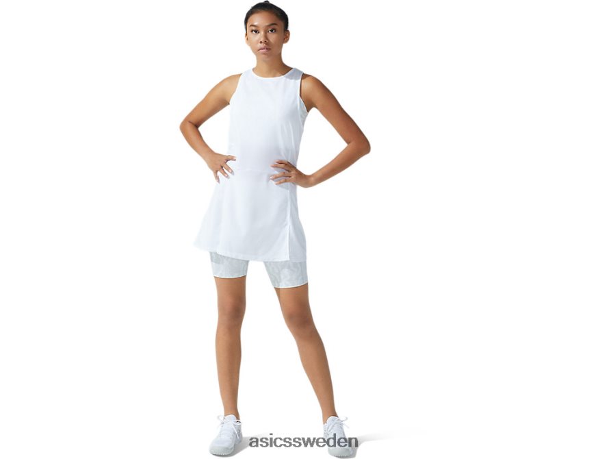 asics sverige ny stark 92 klänning kvinnor 6N04FX3821