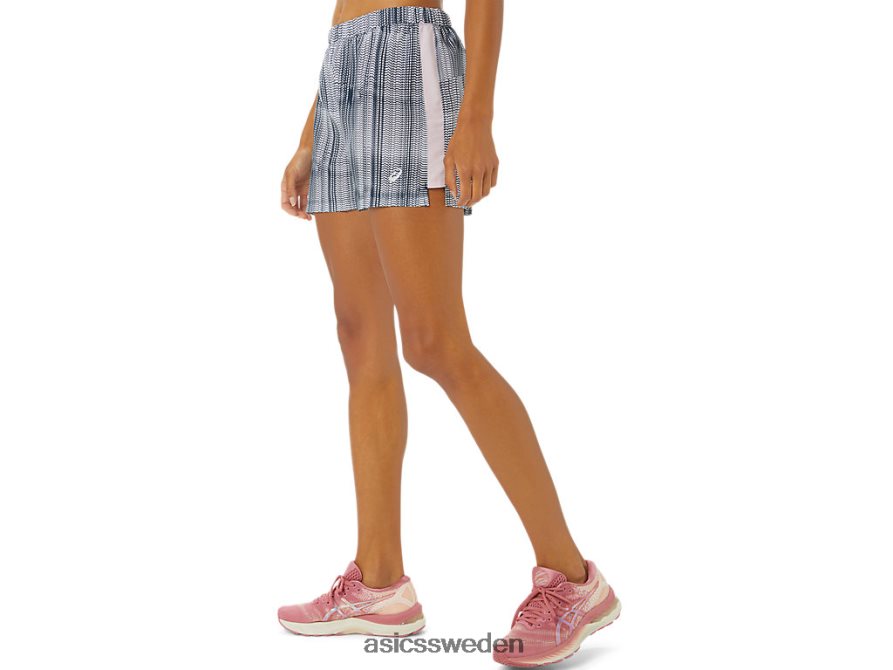 asics sverige färdiguppsättning 3 i grafikkort kvinnor 6N04FX3474