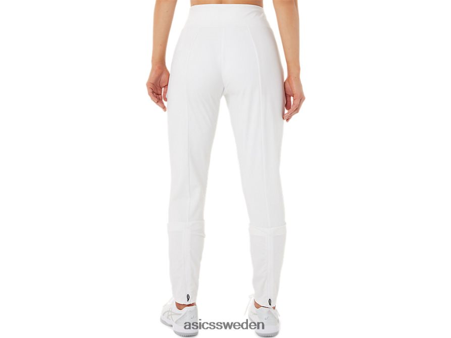 asics sverige tennisbyxa kvinnor 6N04FX3275