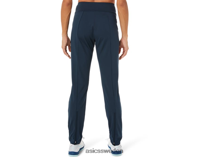 asics sverige tennisbyxa kvinnor 6N04FX3287