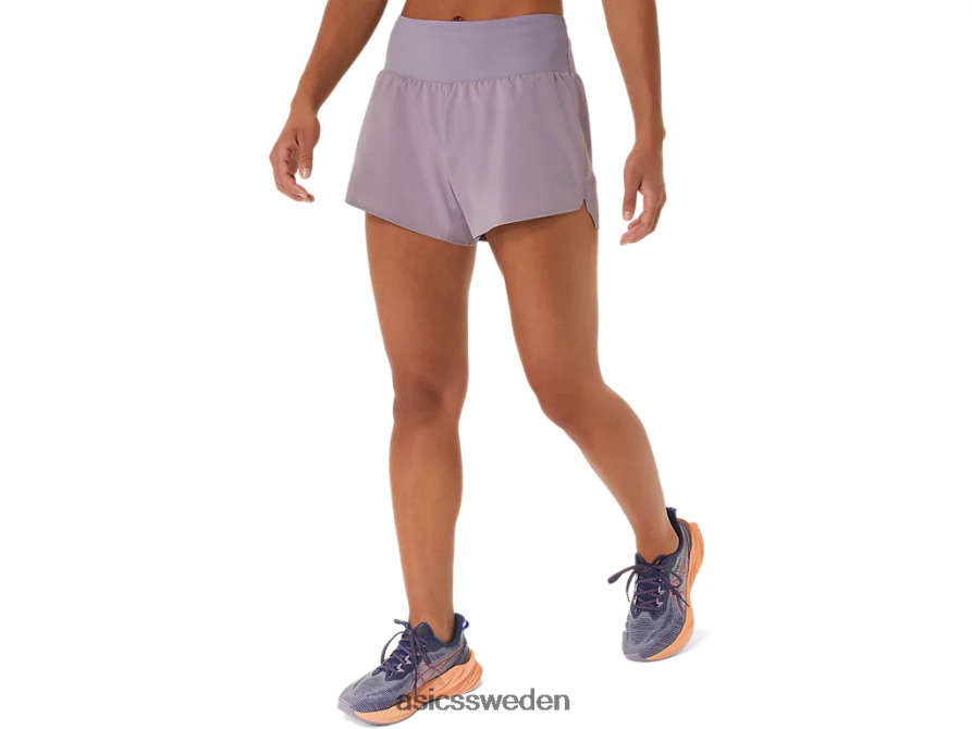 asics sverige väg 3.5 i korthet kvinnor 6N04FX2490