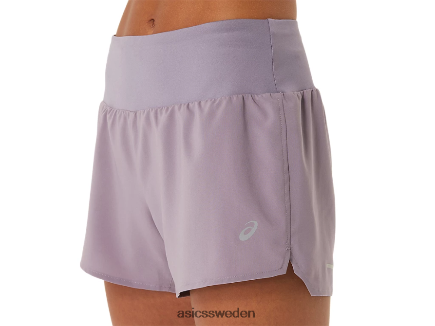 asics sverige väg 3.5 i korthet kvinnor 6N04FX2490