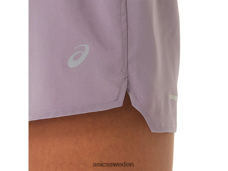 asics sverige väg 3.5 i korthet kvinnor 6N04FX2490