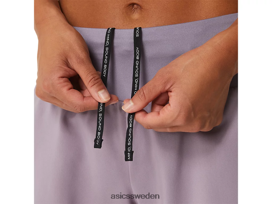 asics sverige väg 3.5 i korthet kvinnor 6N04FX2490