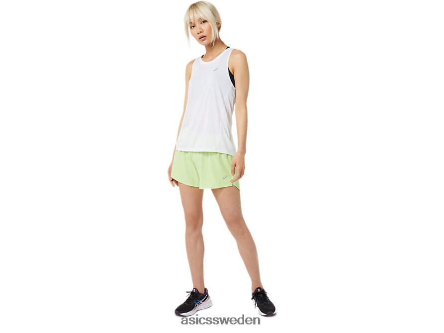 asics sverige väg 3.5 i korthet kvinnor 6N04FX3462