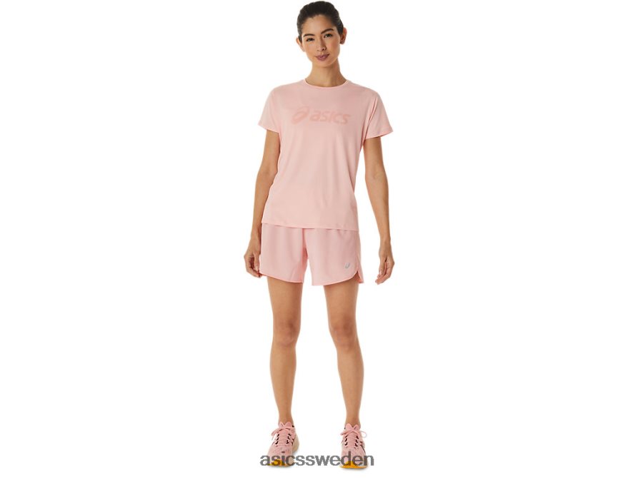 asics sverige väg 5.5 i korthet kvinnor 6N04FX2744