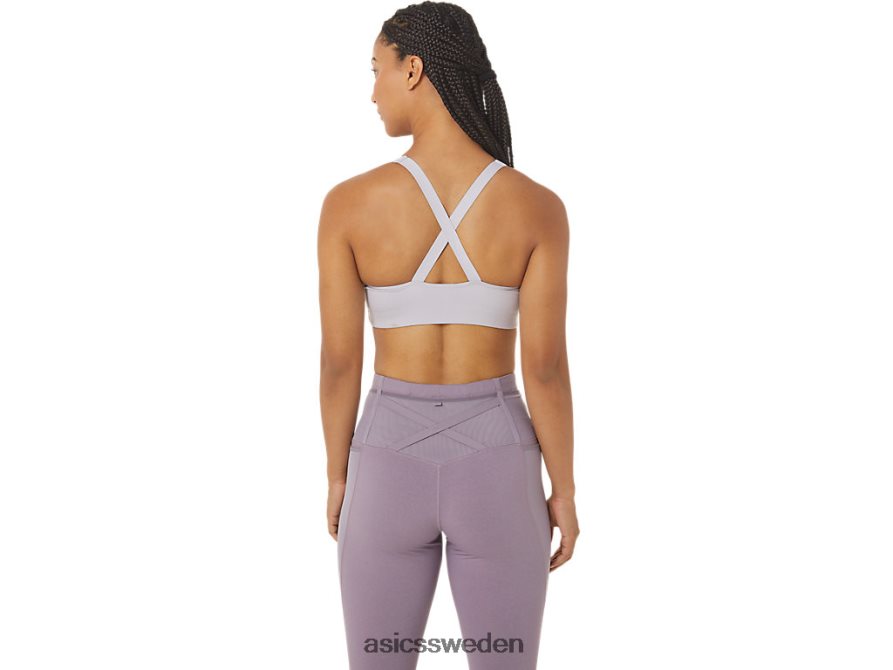 asics sverige accelerera bh kvinnor 6N04FX2482