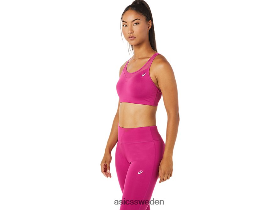 asics sverige accelerera bh kvinnor 6N04FX3563